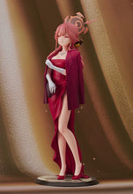 Load image into Gallery viewer, PRE-ORDER 1/7 Scale Aru (Dress) Blue Archive