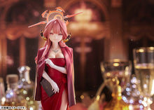 Load image into Gallery viewer, PRE-ORDER 1/7 Scale Aru (Dress) Blue Archive