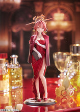 Load image into Gallery viewer, PRE-ORDER 1/7 Scale Aru (Dress) Blue Archive
