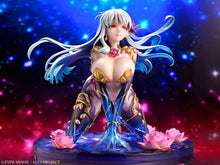 Load image into Gallery viewer, PRE-ORDER 1/7 Scale Assassin/Kama (Final Ascension) Fate/Grand Order