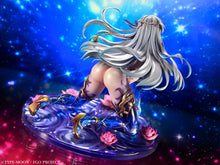 Load image into Gallery viewer, PRE-ORDER 1/7 Scale Assassin/Kama (Final Ascension) Fate/Grand Order