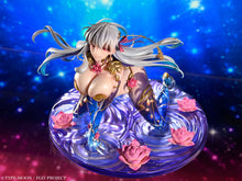 Load image into Gallery viewer, PRE-ORDER 1/7 Scale Assassin/Kama (Final Ascension) Fate/Grand Order
