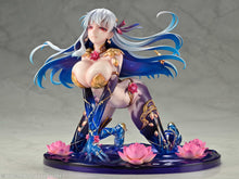 Load image into Gallery viewer, PRE-ORDER 1/7 Scale Assassin/Kama (Final Ascension) Fate/Grand Order