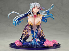 Load image into Gallery viewer, PRE-ORDER 1/7 Scale Assassin/Kama (Final Ascension) Fate/Grand Order