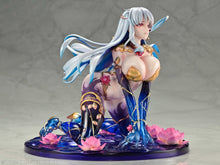 Load image into Gallery viewer, PRE-ORDER 1/7 Scale Assassin/Kama (Final Ascension) Fate/Grand Order
