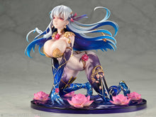 Load image into Gallery viewer, PRE-ORDER 1/7 Scale Assassin/Kama (Final Ascension) Fate/Grand Order
