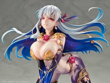 Load image into Gallery viewer, PRE-ORDER 1/7 Scale Assassin/Kama (Final Ascension) Fate/Grand Order