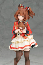 Load image into Gallery viewer, PRE-ORDER 1/7 Scale Aston Machan Umamusume Pretty Derby