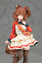 Load image into Gallery viewer, PRE-ORDER 1/7 Scale Aston Machan Umamusume Pretty Derby