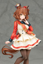 Load image into Gallery viewer, PRE-ORDER 1/7 Scale Aston Machan Umamusume Pretty Derby