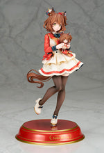 Load image into Gallery viewer, PRE-ORDER 1/7 Scale Aston Machan Umamusume Pretty Derby