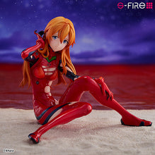 Load image into Gallery viewer, PRE-ORDER 1/7 Scale Asuka Langley Rebuild of Evangelion