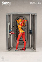 Load image into Gallery viewer, PRE-ORDER 1/7 Scale Asuka Shikinami Langley Evangelion: 2.0 You Can (Not) Advance