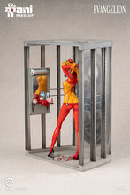 Load image into Gallery viewer, PRE-ORDER 1/7 Scale Asuka Shikinami Langley Evangelion: 2.0 You Can (Not) Advance