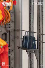 Load image into Gallery viewer, PRE-ORDER 1/7 Scale Asuka Shikinami Langley Evangelion: 2.0 You Can (Not) Advance