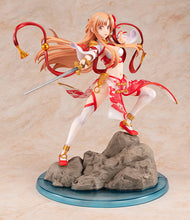 Load image into Gallery viewer, PRE-ORDER 1/7 Scale Asuna Cool Beauty Ver. Sword Art Online