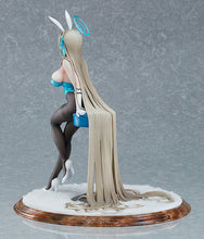 Load image into Gallery viewer, PRE-ORDER 1/7 Scale Asuna Ichinose Bunny Girl (re-run) Blue Archive