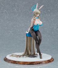 Load image into Gallery viewer, PRE-ORDER 1/7 Scale Asuna Ichinose Bunny Girl (re-run) Blue Archive