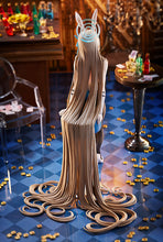 Load image into Gallery viewer, PRE-ORDER 1/7 Scale Asuna Ichinose Bunny Girl (re-run) Blue Archive