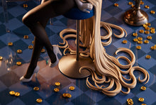 Load image into Gallery viewer, PRE-ORDER 1/7 Scale Asuna Ichinose Bunny Girl (re-run) Blue Archive