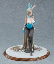 Load image into Gallery viewer, PRE-ORDER 1/7 Scale Asuna Ichinose Bunny Girl (re-run) Blue Archive