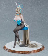 Load image into Gallery viewer, PRE-ORDER 1/7 Scale Asuna Ichinose Bunny Girl (re-run) Blue Archive