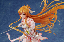 Load image into Gallery viewer, PRE-ORDER 1/7 Scale Asuna Stacia Sword Art Online Alicization War of Underworld
