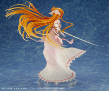 Load image into Gallery viewer, PRE-ORDER 1/7 Scale Asuna Stacia Sword Art Online Alicization War of Underworld