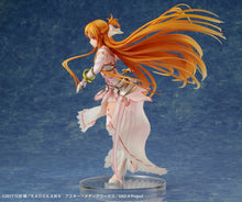 Load image into Gallery viewer, PRE-ORDER 1/7 Scale Asuna Stacia Sword Art Online Alicization War of Underworld
