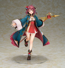 Load image into Gallery viewer, PRE-ORDER 1/7 Scale Atelier Sophie The Alchemist of the Mysterious Dream ver. (Sophie Neuenmuller) Sophie 2 : The Alchemist of the Mysterious Dream