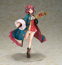 Load image into Gallery viewer, PRE-ORDER 1/7 Scale Atelier Sophie The Alchemist of the Mysterious Dream ver. (Sophie Neuenmuller) Sophie 2 : The Alchemist of the Mysterious Dream