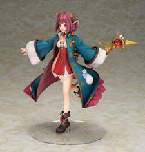 Load image into Gallery viewer, PRE-ORDER 1/7 Scale Atelier Sophie The Alchemist of the Mysterious Dream ver. (Sophie Neuenmuller) Sophie 2 : The Alchemist of the Mysterious Dream