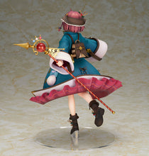 Load image into Gallery viewer, PRE-ORDER 1/7 Scale Atelier Sophie The Alchemist of the Mysterious Dream ver. (Sophie Neuenmuller) Sophie 2 : The Alchemist of the Mysterious Dream