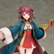 Load image into Gallery viewer, PRE-ORDER 1/7 Scale Atelier Sophie The Alchemist of the Mysterious Dream ver. (Sophie Neuenmuller) Sophie 2 : The Alchemist of the Mysterious Dream
