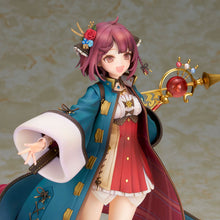 Load image into Gallery viewer, PRE-ORDER 1/7 Scale Atelier Sophie The Alchemist of the Mysterious Dream ver. (Sophie Neuenmuller) Sophie 2 : The Alchemist of the Mysterious Dream