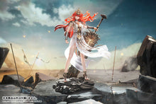 Load image into Gallery viewer, PRE-ORDER 1/7 Scale Augusta Wuthering Waves