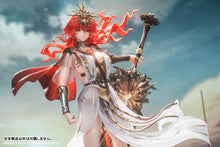 Load image into Gallery viewer, PRE-ORDER 1/7 Scale Augusta Wuthering Waves