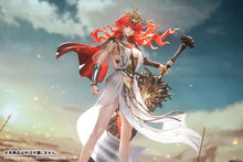 Load image into Gallery viewer, PRE-ORDER 1/7 Scale Augusta Wuthering Waves