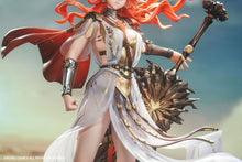 Load image into Gallery viewer, PRE-ORDER 1/7 Scale Augusta Wuthering Waves