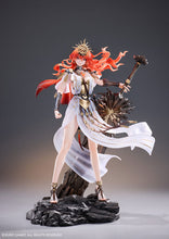 Load image into Gallery viewer, PRE-ORDER 1/7 Scale Augusta Wuthering Waves