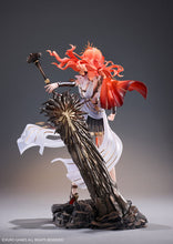 Load image into Gallery viewer, PRE-ORDER 1/7 Scale Augusta Wuthering Waves