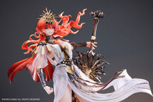 Load image into Gallery viewer, PRE-ORDER 1/7 Scale Augusta Wuthering Waves