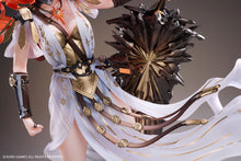 Load image into Gallery viewer, PRE-ORDER 1/7 Scale Augusta Wuthering Waves