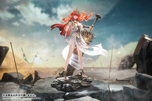 Load image into Gallery viewer, PRE-ORDER 1/7 Scale Augusta Wuthering Waves
