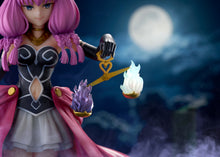 Load image into Gallery viewer, PRE-ORDER 1/7 Scale Aura the Guillone Frieren: Beyond Journey's End