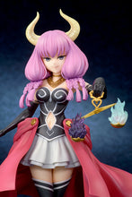 Load image into Gallery viewer, PRE-ORDER 1/7 Scale Aura the Guillone Frieren: Beyond Journey's End