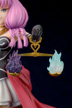 Load image into Gallery viewer, PRE-ORDER 1/7 Scale Aura the Guillone Frieren: Beyond Journey's End