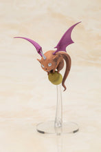 Load image into Gallery viewer, PRE-ORDER 1/7 Scale Aussa the Earth Charmer Yu-Gi-Oh! Monster Figure Collection