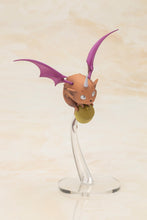 Load image into Gallery viewer, PRE-ORDER 1/7 Scale Aussa the Earth Charmer Yu-Gi-Oh! Monster Figure Collection