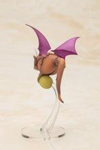Load image into Gallery viewer, PRE-ORDER 1/7 Scale Aussa the Earth Charmer Yu-Gi-Oh! Monster Figure Collection